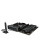 ASUS ROG STRIX X870E-H GAMING WIFI7 - 1356721 - zdjęcie 7